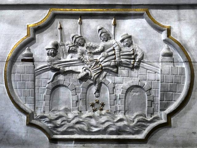 Liptovský Mikuláš – Okoličné