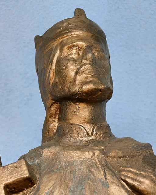 Ružomberok – Vlkolínec