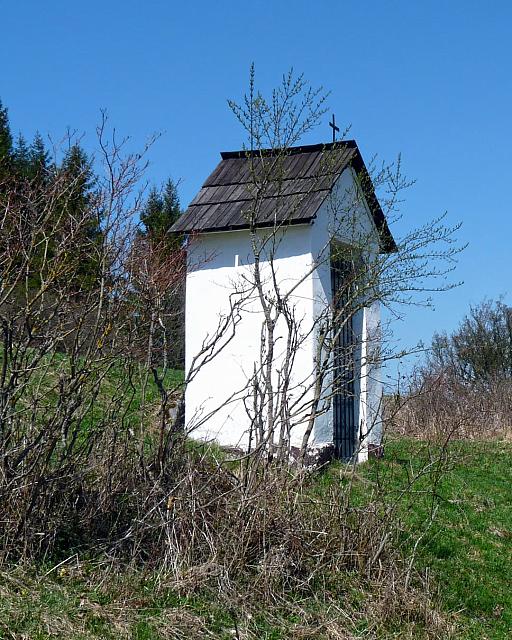 Ružomberok – Vlkolínec