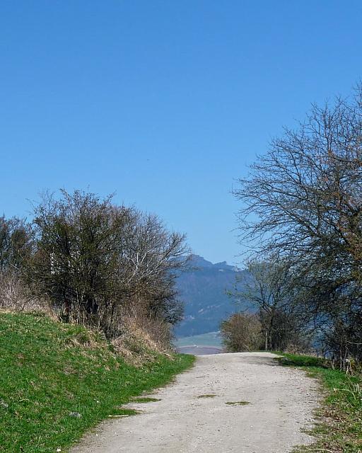 Ružomberok – Vlkolínec