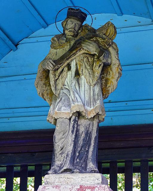 Malužiná