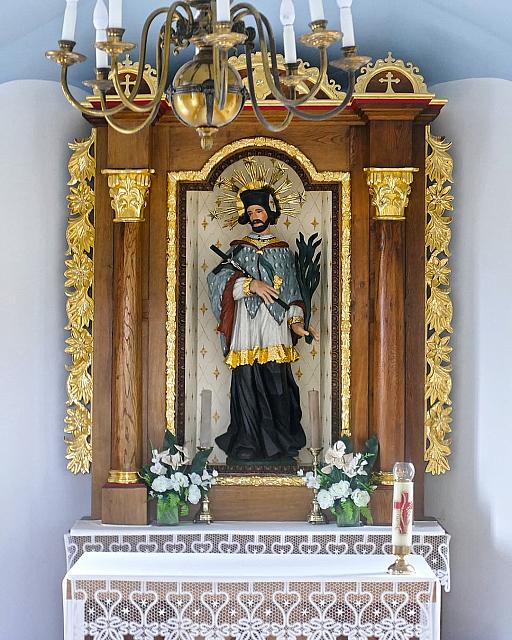 Bogumiłowice