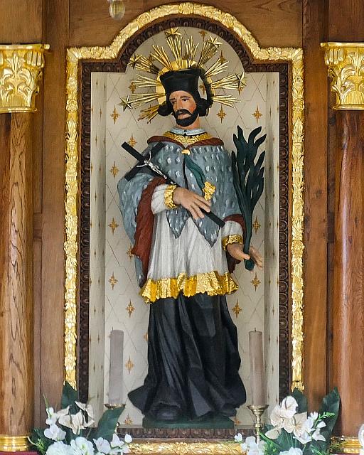 Bogumiłowice