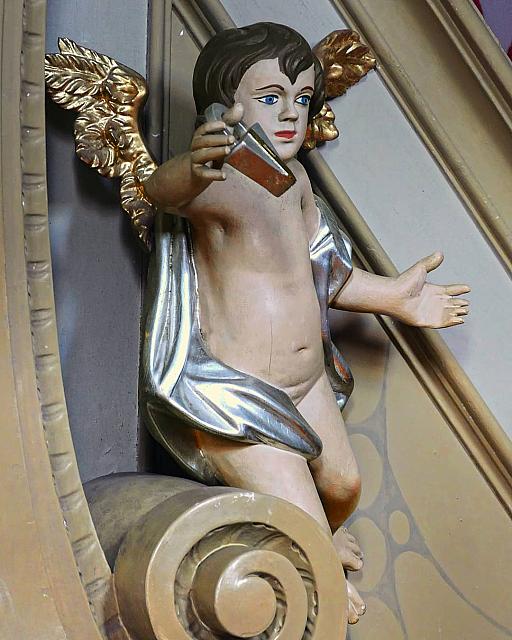 Krempachy