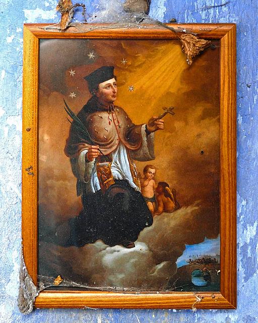 Zabrzeż