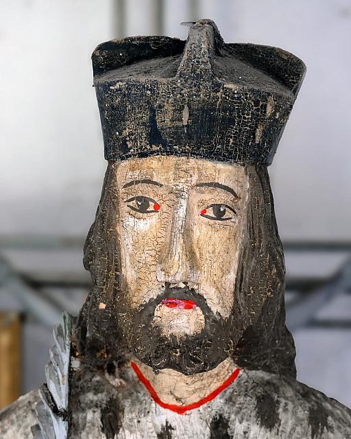 Wilczyska