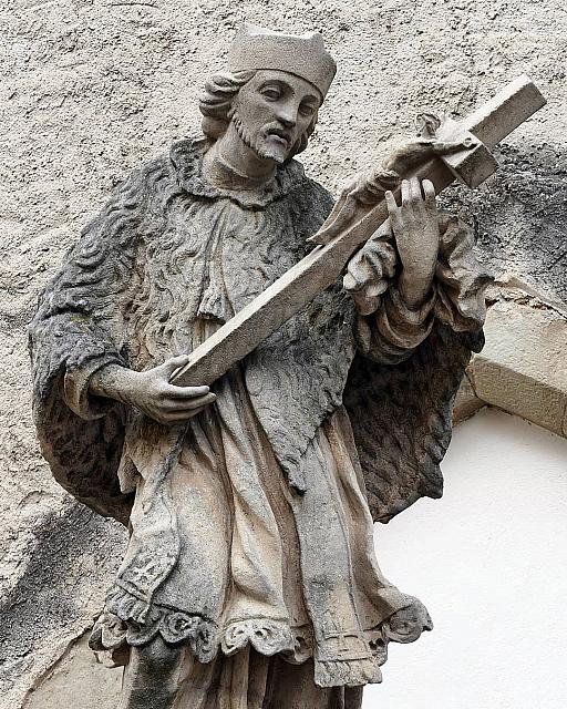 Znojmo