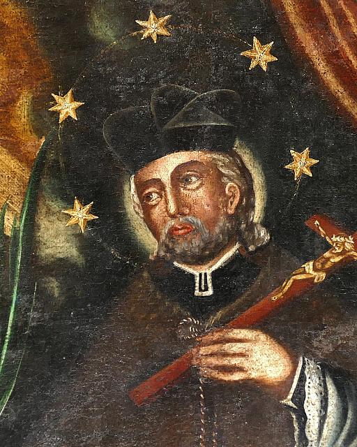 Łabowa