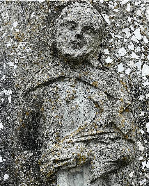 Muszynka