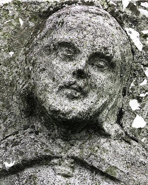 Muszynka