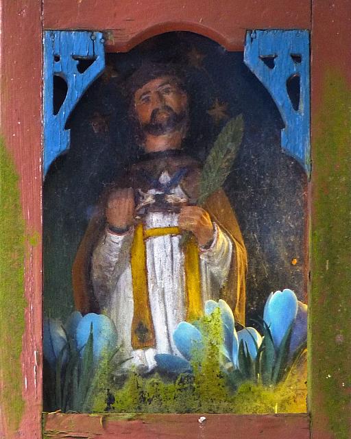 Wyskitna