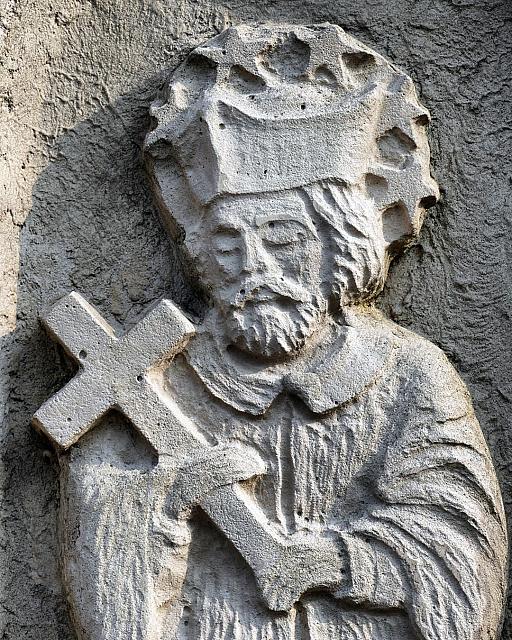 Rożnów