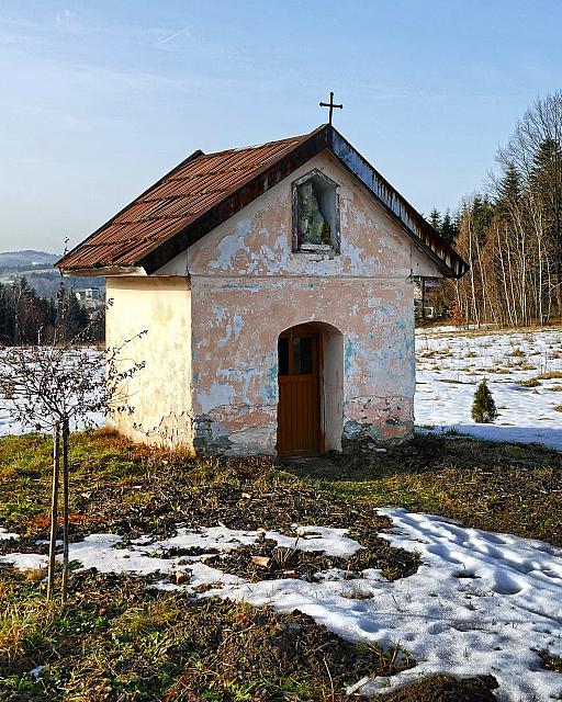 Koniuszowa