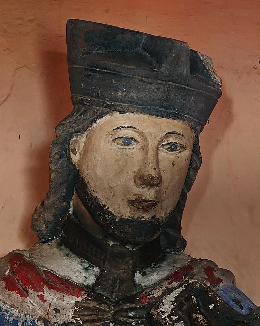 Koniuszowa