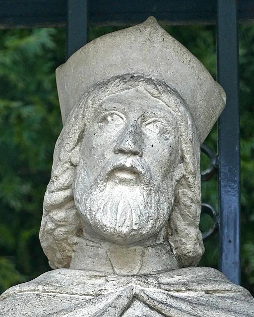 Mystków