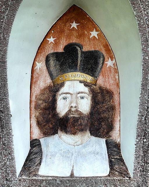 Nikolsdorf