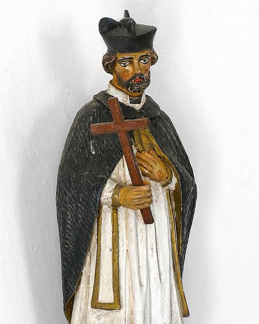 Heinfels