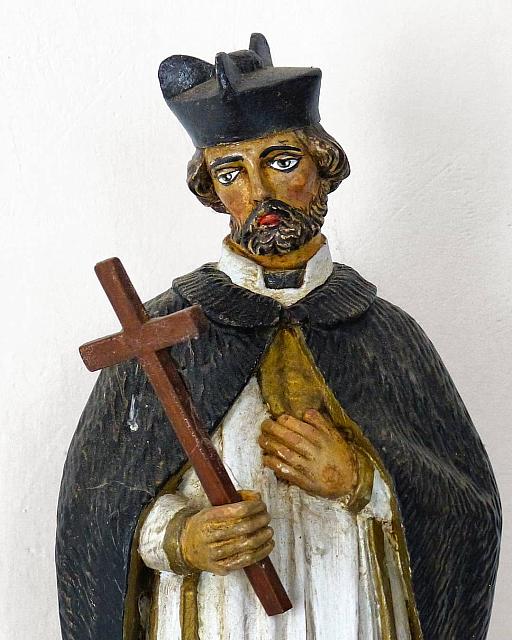Heinfels