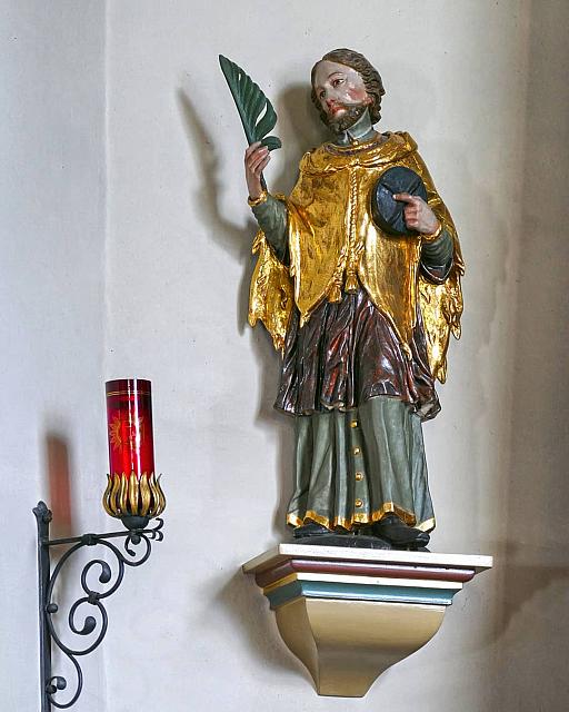 Iselsberg-Stronach