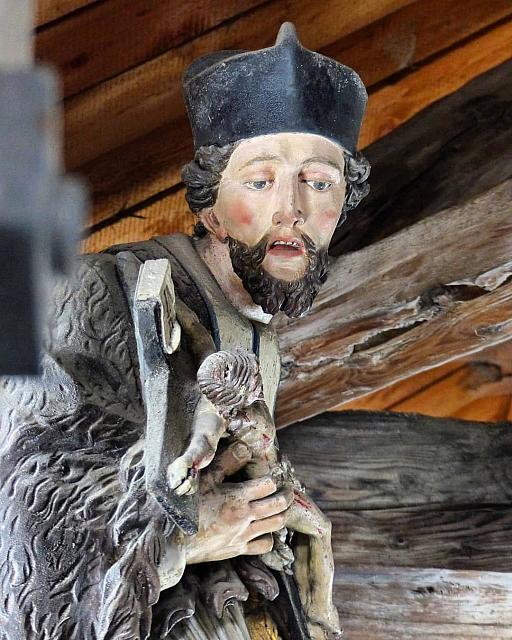 Heinfels