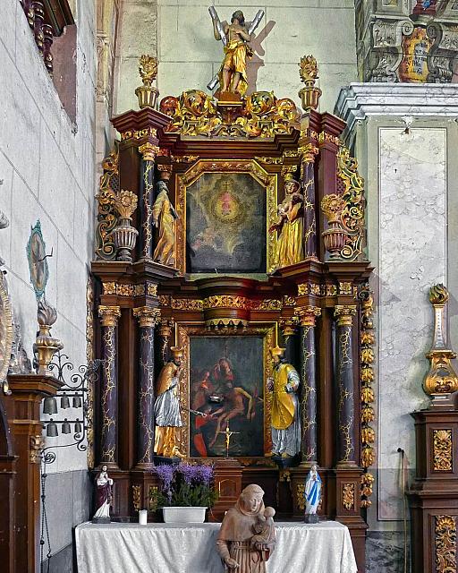Chwalęcin