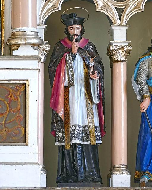 Оноківці