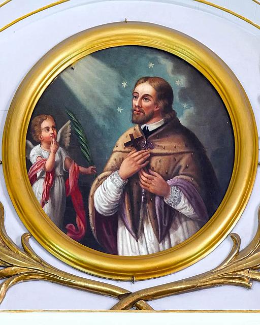 Ужгород