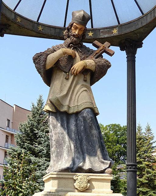 Ужгород