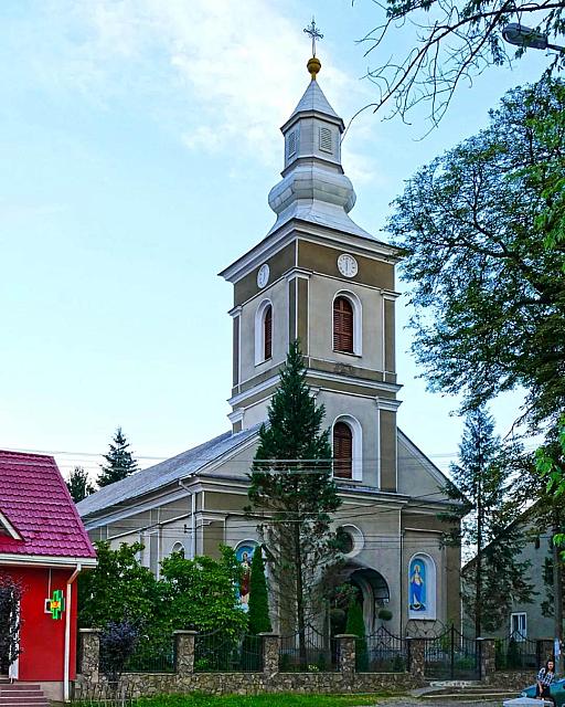 Вишковo