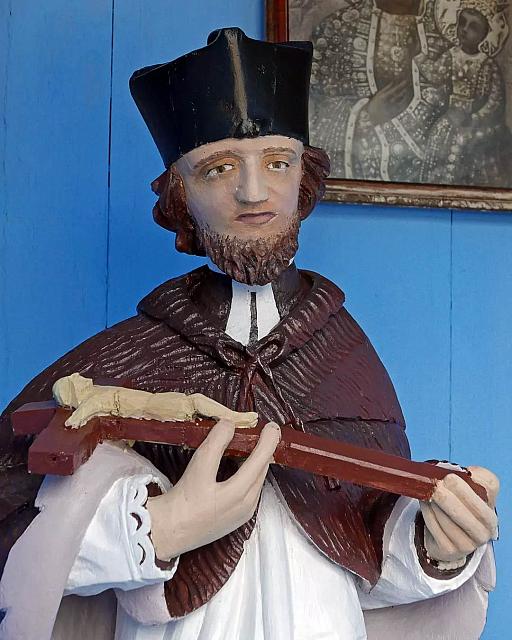 Władysławów Cygany