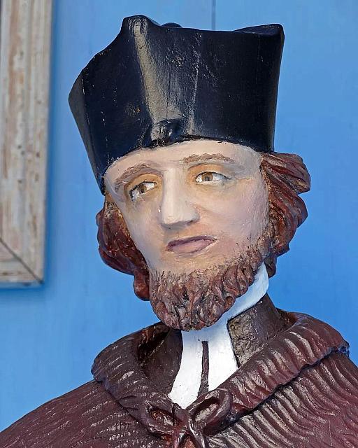 Władysławów Cygany