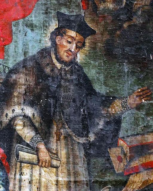 Lublin