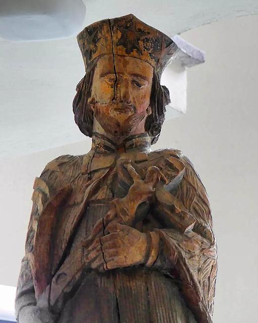 Lubartów