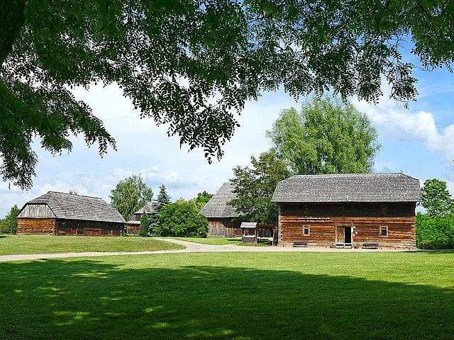 Janowiec