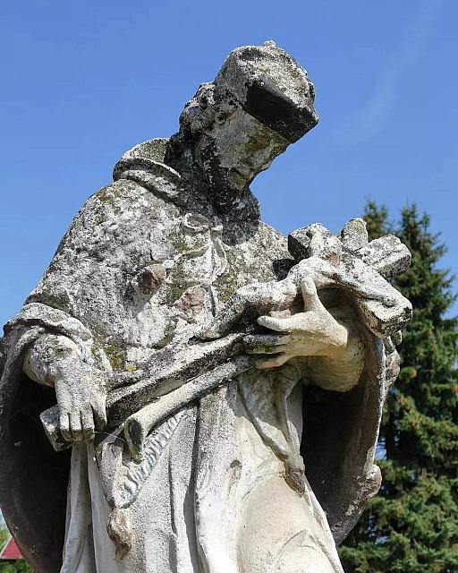Bilje