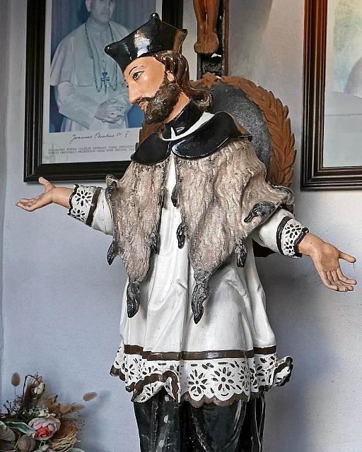 Slavonski Šamac