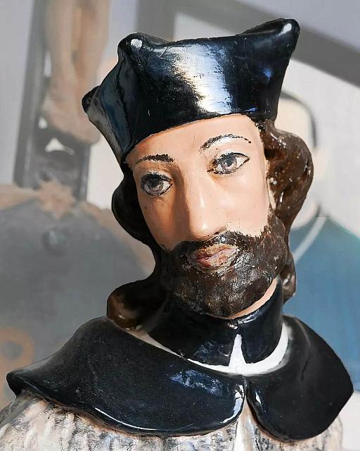 Slavonski Šamac