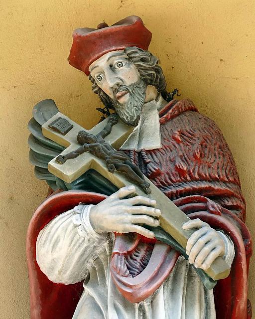 Vinkovci