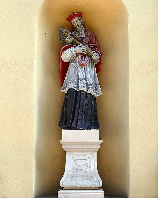 Vinkovci
