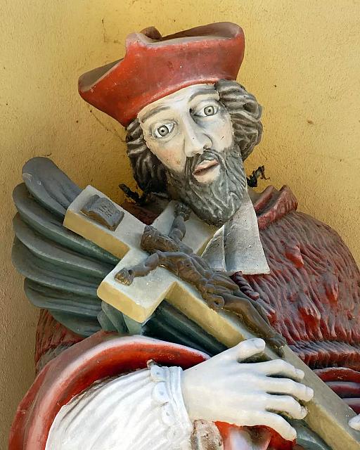 Vinkovci