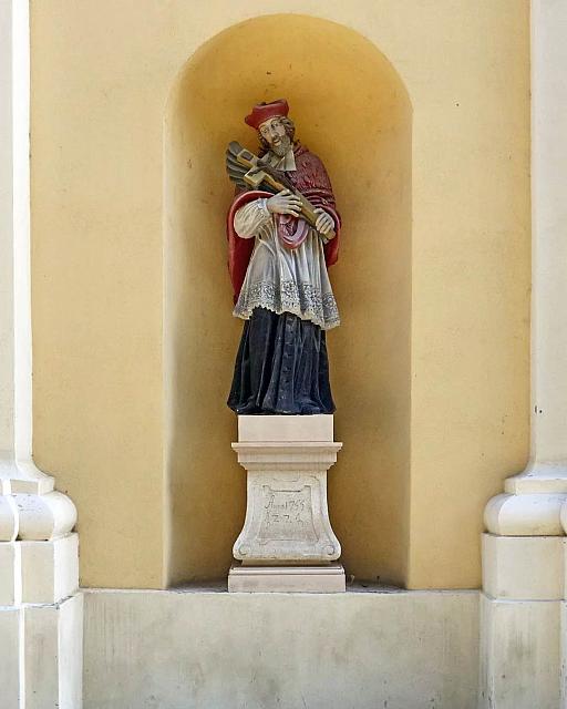 Vinkovci