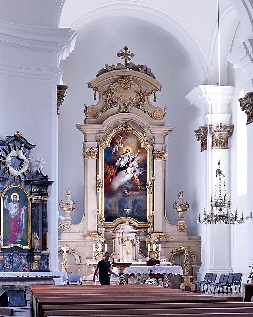 Vinkovci