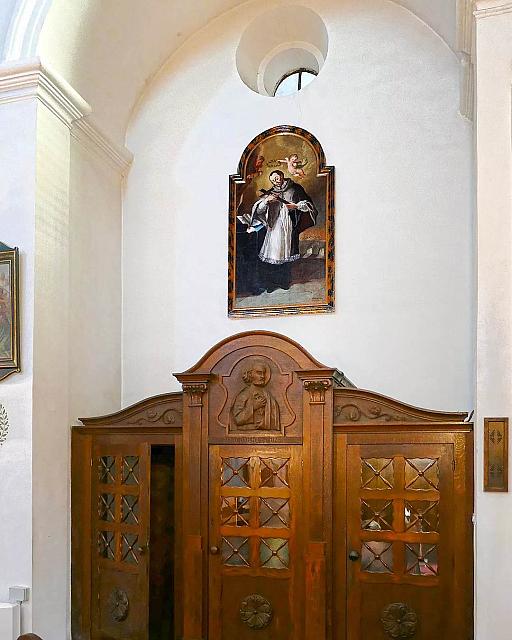 Slavonski Brod