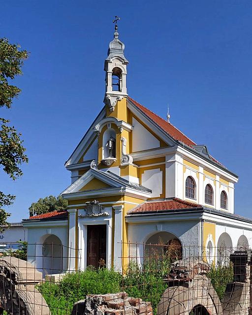 Vukovar