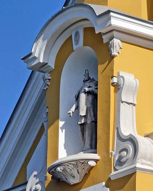Vukovar