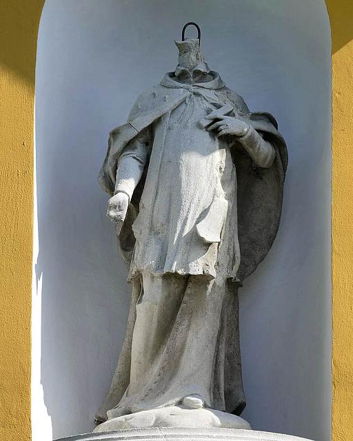 Vukovar