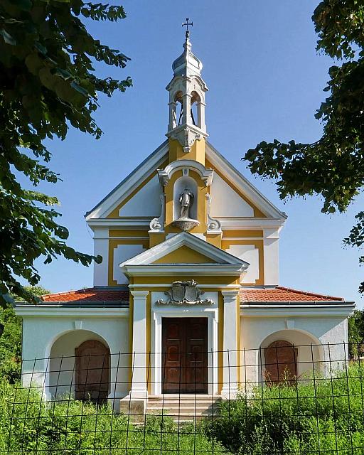 Vukovar