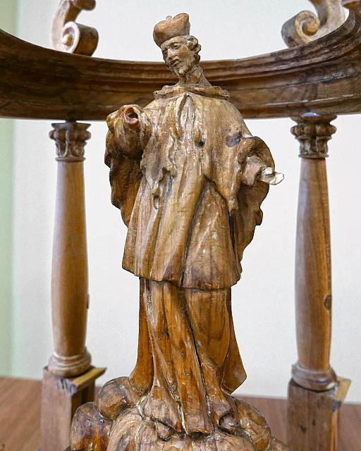 Łomża