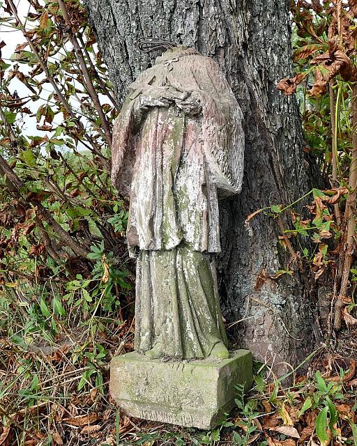 Święck-Strumiany