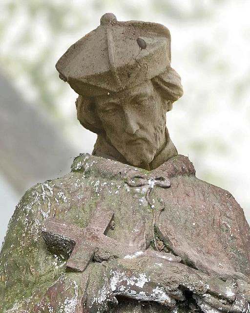 Święck-Strumiany